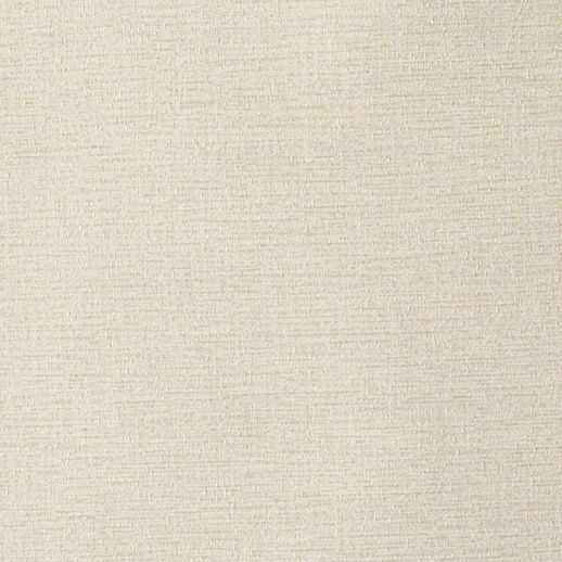  Len-Tex Contract Soraya Balsa