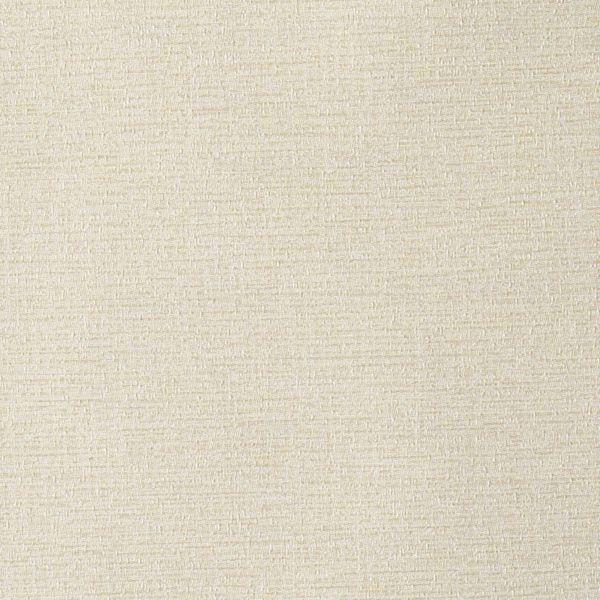 Featured Product Image