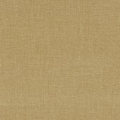 1249SY Sample