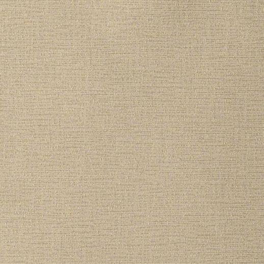  Len-Tex Contract Soraya Hemp