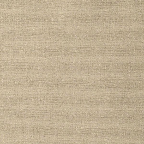 Featured Product Image