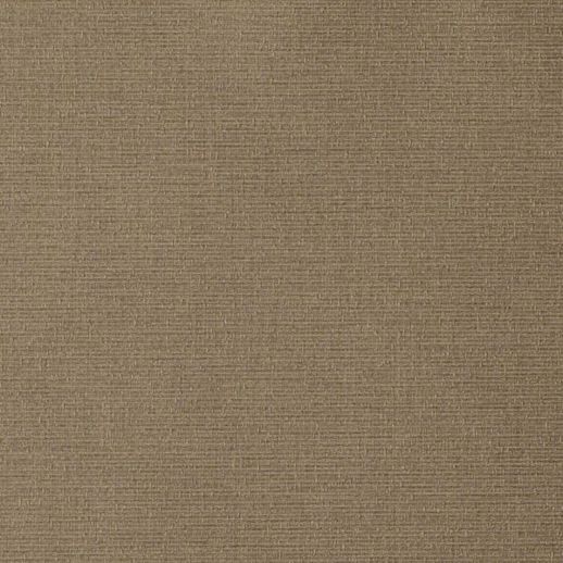  Len-Tex Contract Soraya Chinchilla