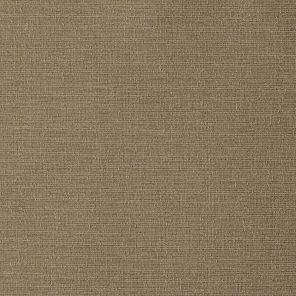 Featured Product Image