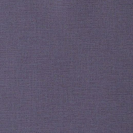  Len-Tex Contract Soraya Tourmaline