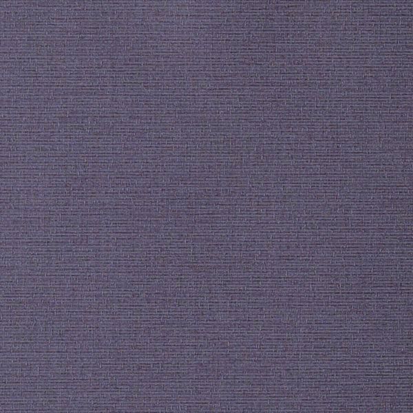 Featured Product Image