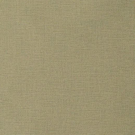  Len-Tex Contract Soraya Bamboo