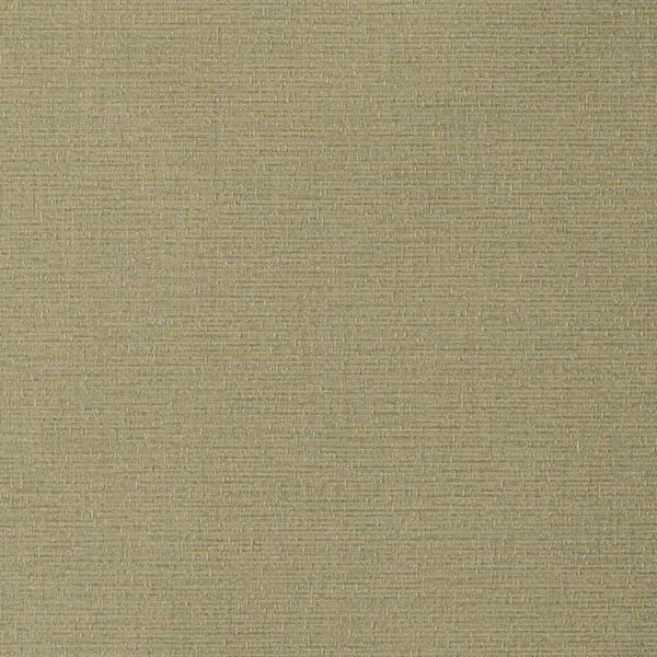 Featured Product Image