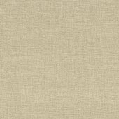 1253SY Sample