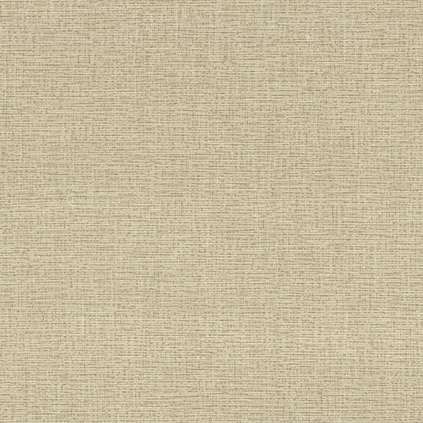 Vinyl Wall Covering Len-Tex Contract Soraya CANVAS
