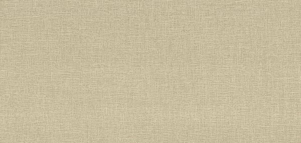 Featured Product Image