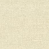 1254SY Sample