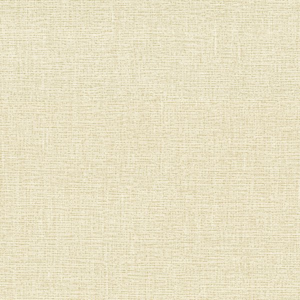 Vinyl Wall Covering Len-Tex Contract Soraya ISLAND