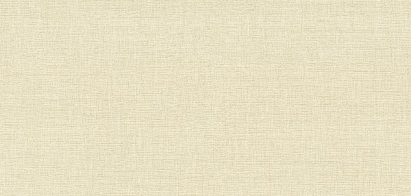 Featured Product Image