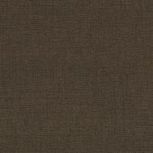 1255SY Sample