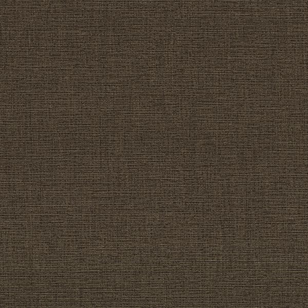 Vinyl Wall Covering Len-Tex Contract Soraya UMBER