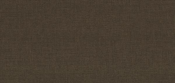 Featured Product Image
