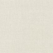 1256SY Sample