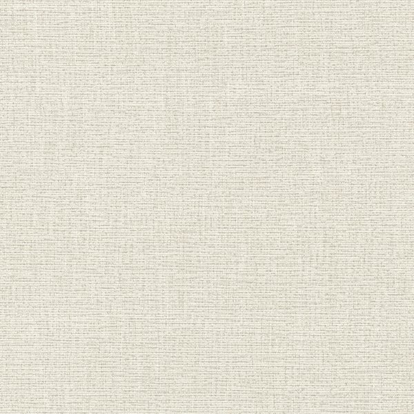 Vinyl Wall Covering Len-Tex Contract Soraya PARCHMENT