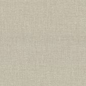 1257SY Sample