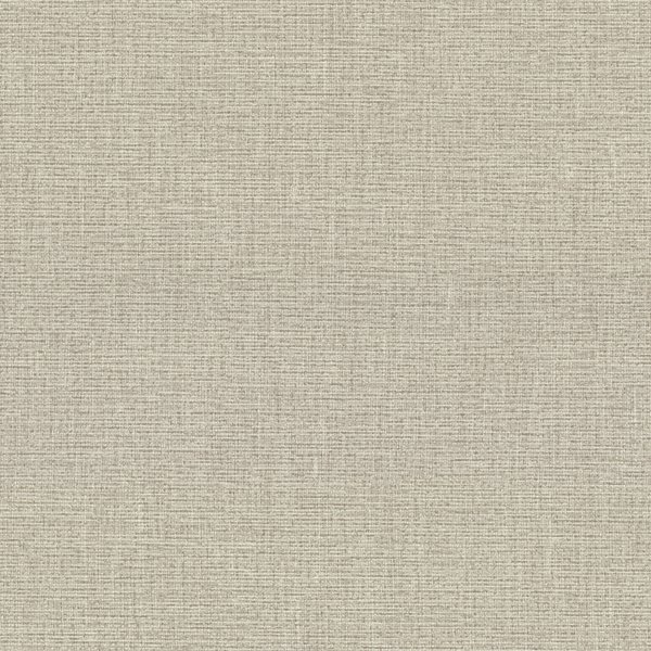 Vinyl Wall Covering Len-Tex Contract Soraya WEATHERVANE