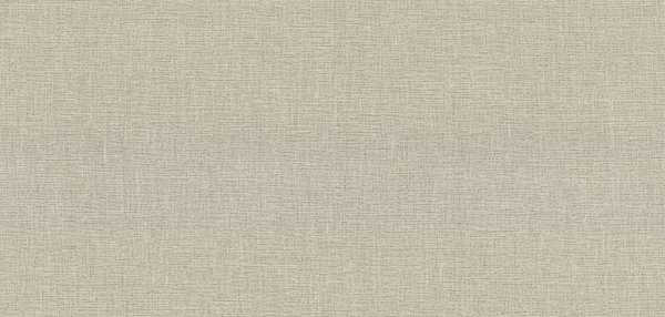 Featured Product Image