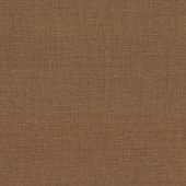 1258SY Sample