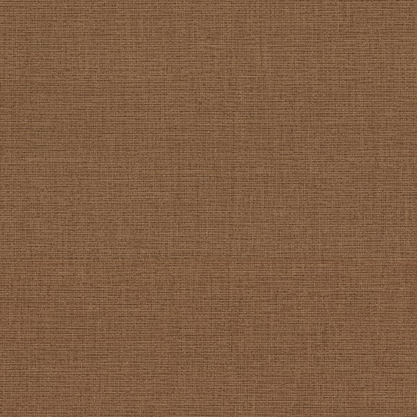 Vinyl Wall Covering Len-Tex Contract Soraya GOURD