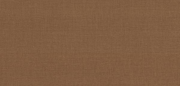 Featured Product Image