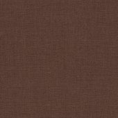 1259SY Sample