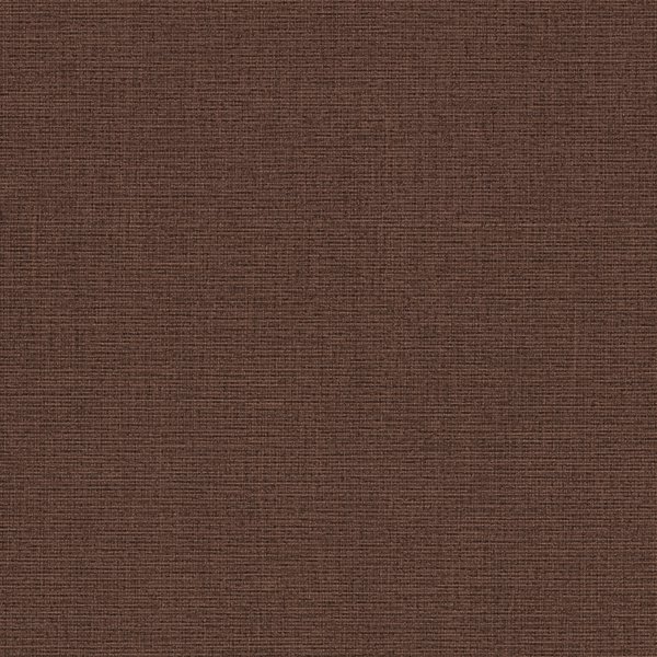 Vinyl Wall Covering Len-Tex Contract Soraya MESA