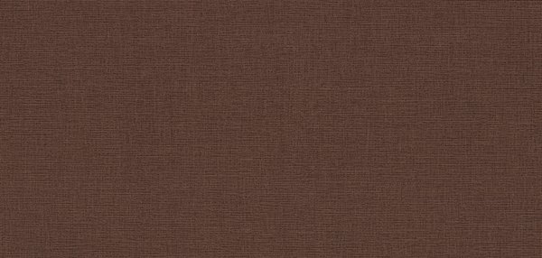Featured Product Image