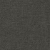 1260SY Sample