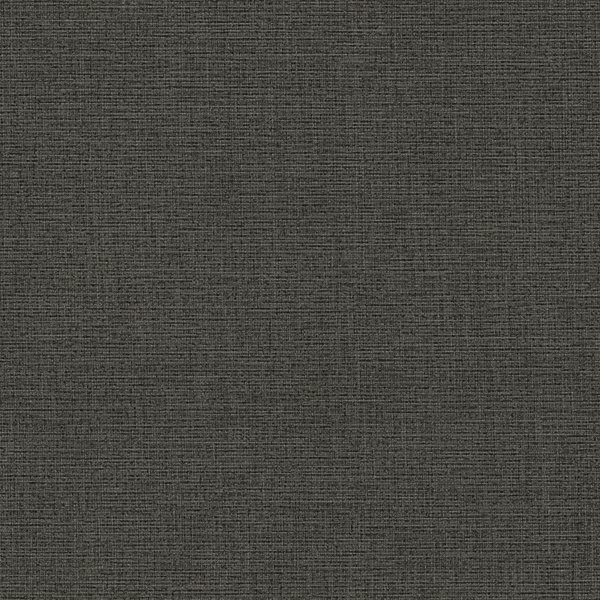 Vinyl Wall Covering Len-Tex Contract Soraya FLINT