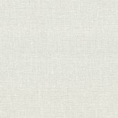 1261SY Sample