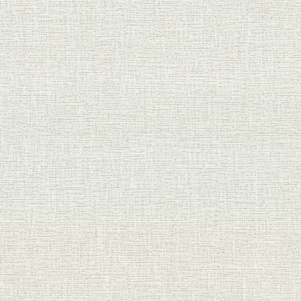 Vinyl Wall Covering Len-Tex Contract Soraya RUSHMORE