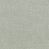 1262SY Sample
