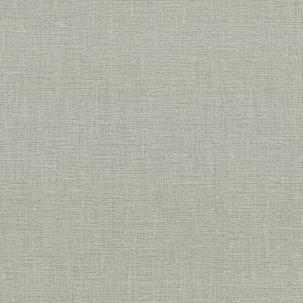 Vinyl Wall Covering Len-Tex Contract Soraya SEAGRASS