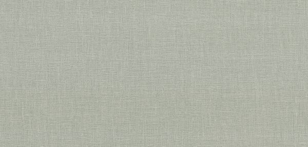 Featured Product Image