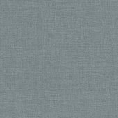 1263SY Sample