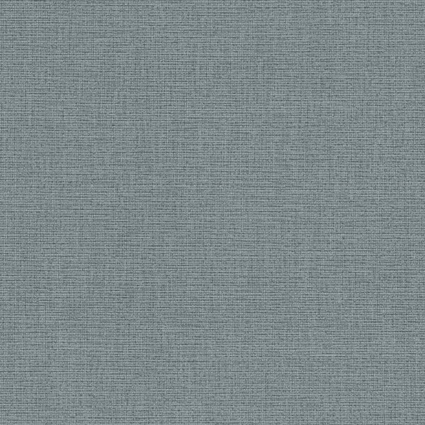 Vinyl Wall Covering Len-Tex Contract Soraya CASCADE