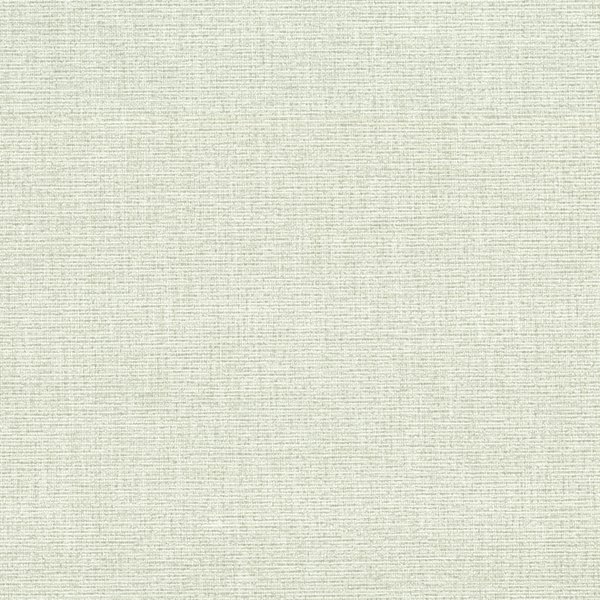 Vinyl Wall Covering Len-Tex Contract Soraya THISTLE