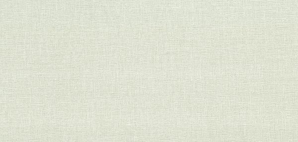 Featured Product Image
