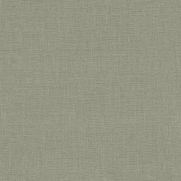 Vinyl Wall Covering Len-Tex Contract Soraya SAGE