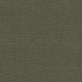 1267SY Sample