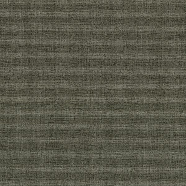 Vinyl Wall Covering Len-Tex Contract Soraya BALSAM