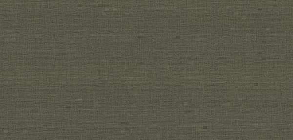 Featured Product Image