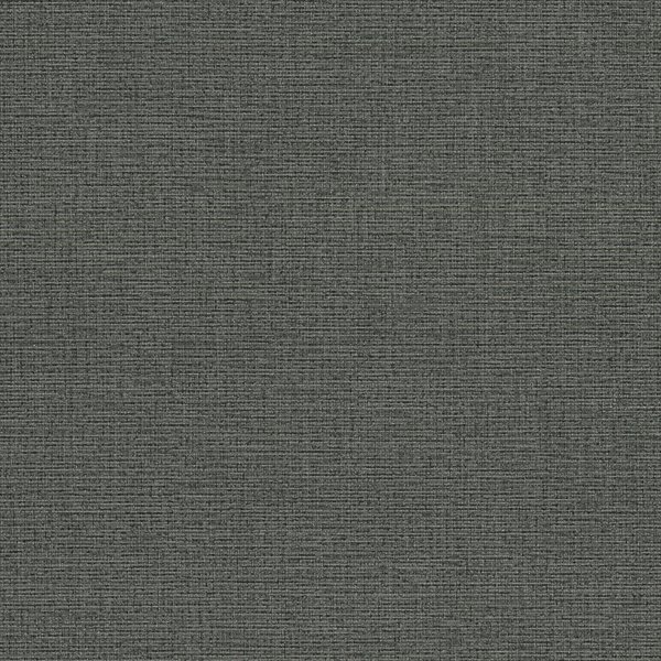 Vinyl Wall Covering Len-Tex Contract Soraya EVERGREEN