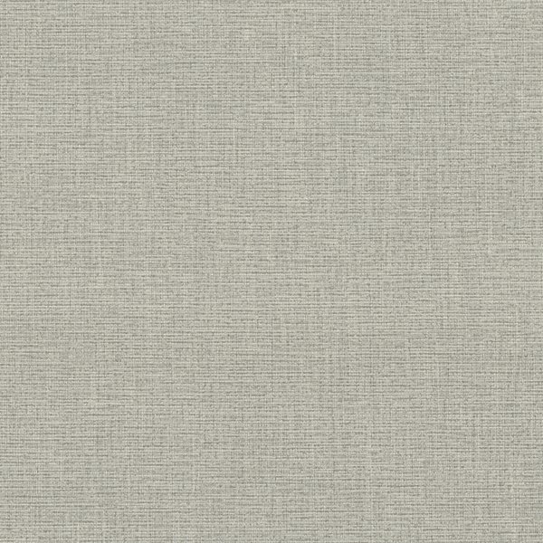 Vinyl Wall Covering Len-Tex Contract Soraya GREIGE
