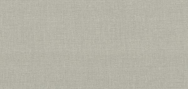 Featured Product Image
