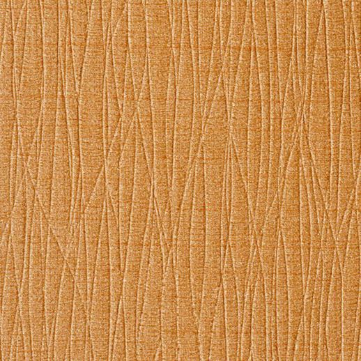  Len-Tex Contract Rivulet Carnelian